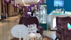 -厦门美莱整形美容医院