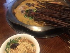 -钢五区节子串串香(环球汇·天誉店)