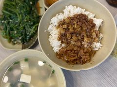 -圆宝台湾小吃(迎津街店)