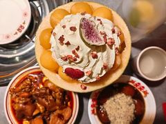 -吃城都·鱼蛙火锅(西玉龙街店)