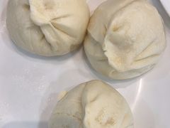 -回锦轩(泉园店)