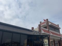 -宋小谨·泉州菜(西沙湾店)