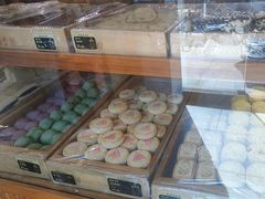 -稻香村(文殊院旗舰店)