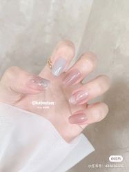 -妙睫屋日式美甲美睫