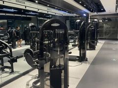 -义乌之心城市生活广场