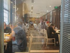 -鼎泰丰(渔阳店)