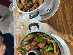 -正宗郭场鸡第一家