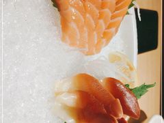 -莲寿司(上邦店)