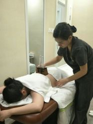 -普睿媞产后直营连锁(天鹅湖万达店)