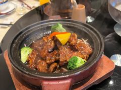 -七味·用心做好鱼(花桥店)