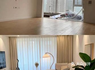 我家建筑面积套内102喔