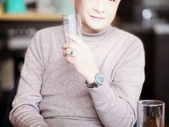 -普拉那啤酒坊Paulaner(凯宾斯基饭店)