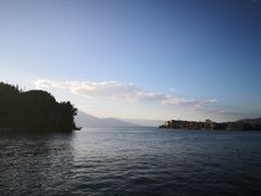 -大理老字号·舟渔的鱼野生菌海景餐厅(双廊店)