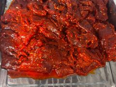 -金鼎雪山牦牛杂火锅(理县总店)