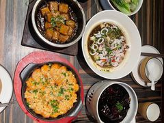 -江太极江浙菜(马桥万达广场店)