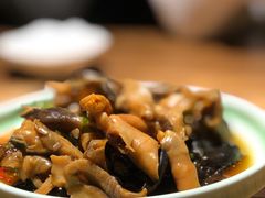 -淀里船宴(卓达店)