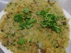 -广场正宗原汁薏米店