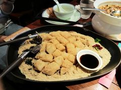 -寻宝记绍兴菜(鲁迅路店)