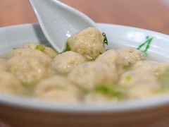 -沙县小吃文化城