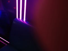 -皓声音KTV(新景店)
