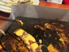 -卡朋厨房(289艺术园区店)