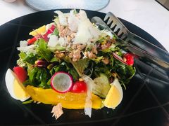 -IL Forno 意坊·意大利餐厅(花园店)