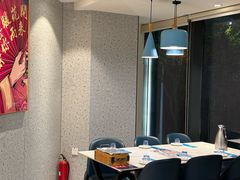 -勇利赵家烤肉坊(含光路店)