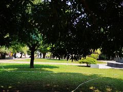 -吐斯廉屠杀博物馆