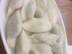 -喜家德虾仁水饺(北站店)