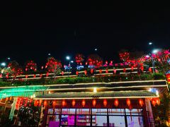 -枇杷园食为鲜火锅(南山店)