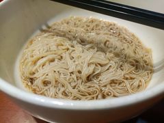 -味友·厦门味(杏林湾店)