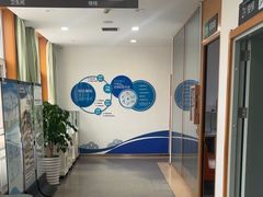 -大连何氏眼科医院