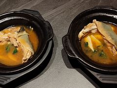 -小厨娘金榜题名(夫子庙秦淮河店)