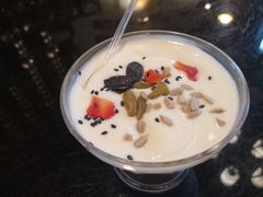 -木卡买提新疆餐厅·清真(新里海顿公馆店)