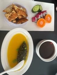 -禧贝阁母婴呵护中心(市图书馆店)