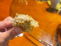 -麒麟小院·老九江菜(安平路店)