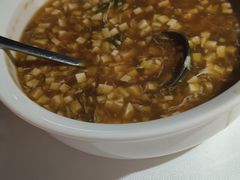 -张福记(陇海中路店)