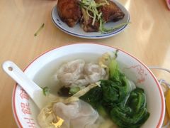 iphone_upload_pic-百叶温州馄饨