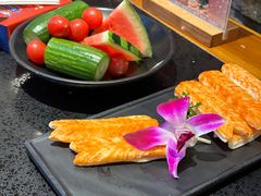 -珮姐老火锅(鄞州印象城店)