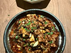 -兮禾酒馆(护国路店)