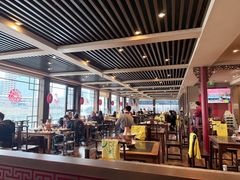 -南门涮肉(通州大船店)