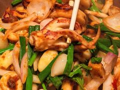 -上名堂·鱼头好吃(体育场路店)