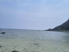 -三亚西岛海洋文化旅游区