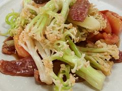 -鹿鸣酒家(越秀店)