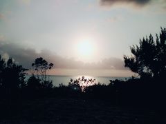 -白沙湾海滩