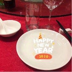 -同庆楼(天鹅湖万达店)