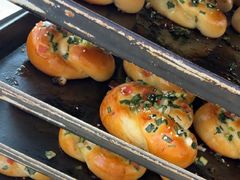 -DANXI丹喜面包·蛋糕(庐山店)