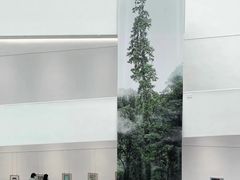 -中国湿地博物馆