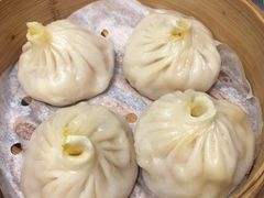 -燕云楼(云南路店)