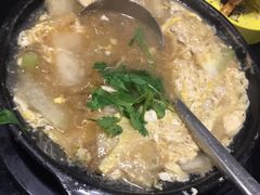 -锦州烧烤(食品街店)